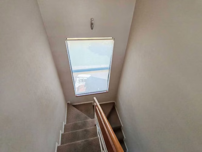 Venta Casa 3D 3B + 1B 1D S colegio Aleman (154437) - Imagen 15