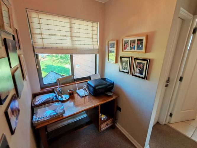 Venta Casa 3D 3B + 1B 1D S colegio Aleman (154437) - Imagen 10