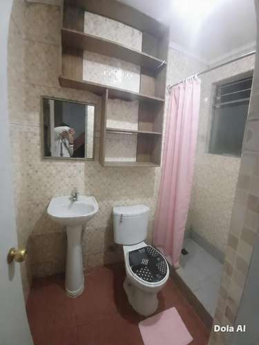 Casa 73M  casa en el Lago Rapel,  REGULARIZADA - Imagen 10