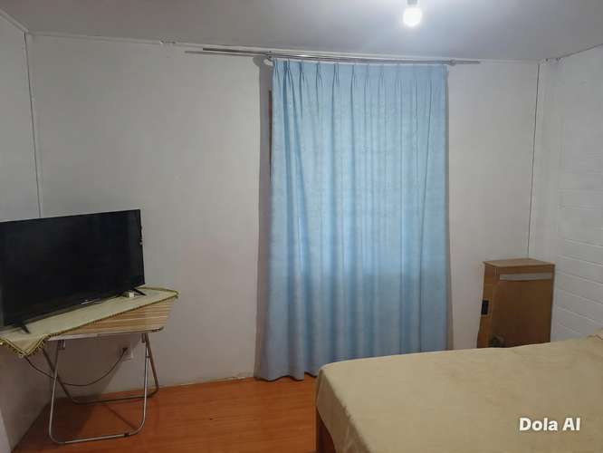 Casa 73M  casa en el Lago Rapel,  REGULARIZADA - Imagen 2