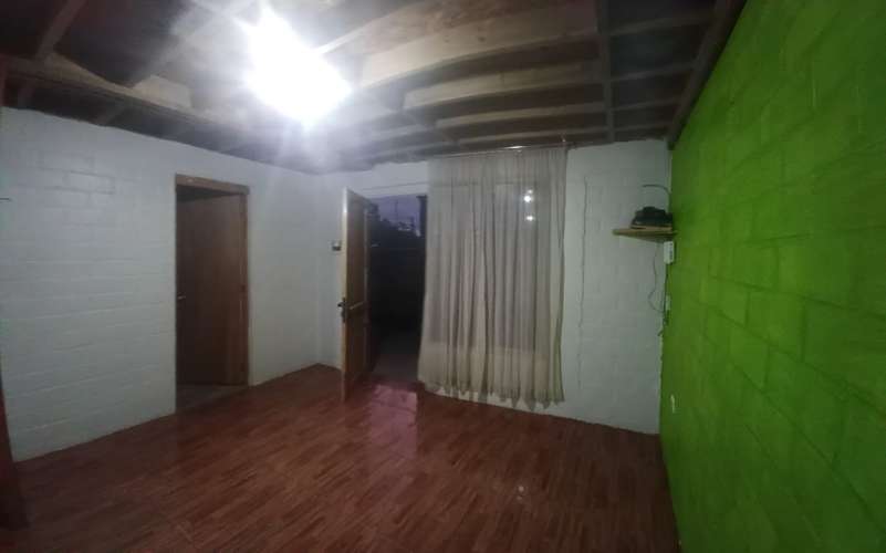Casa 73M  casa en el Lago Rapel,  REGULARIZADA - Imagen 18