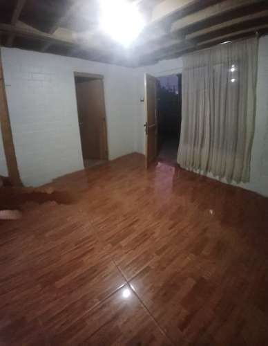 Casa 73M  casa en el Lago Rapel,  REGULARIZADA - Imagen 7