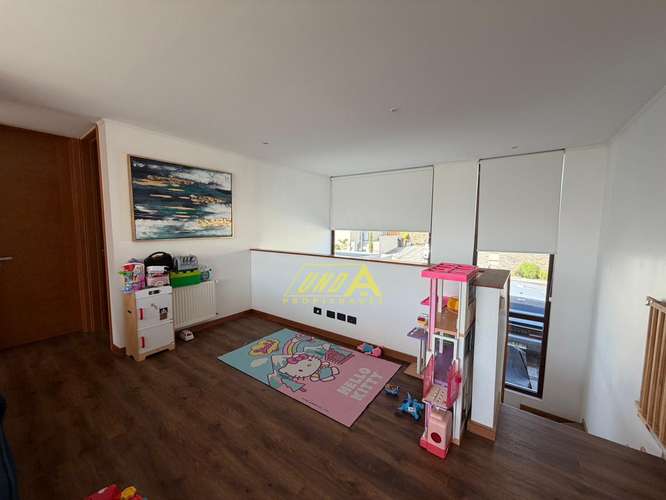 Arriendo Chicureo - Imagen 17