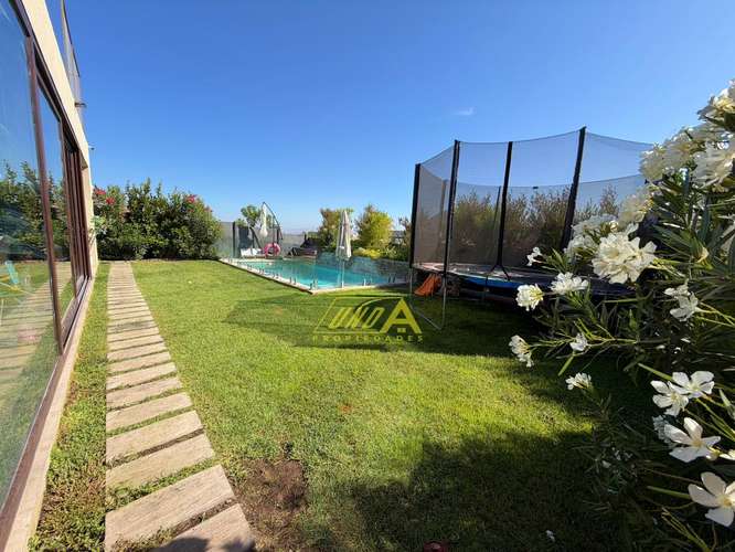 Arriendo Chicureo - Imagen 11