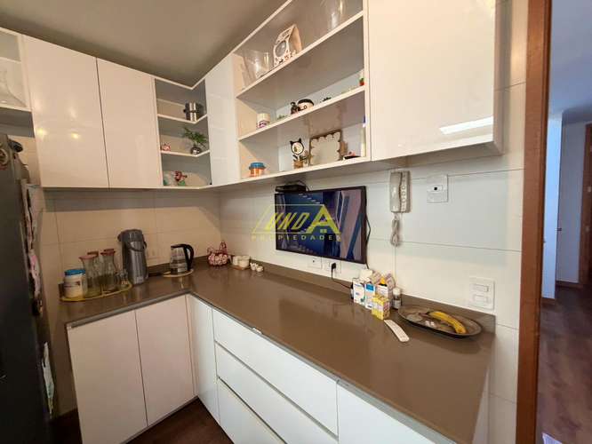 Arriendo Chicureo - Imagen 9