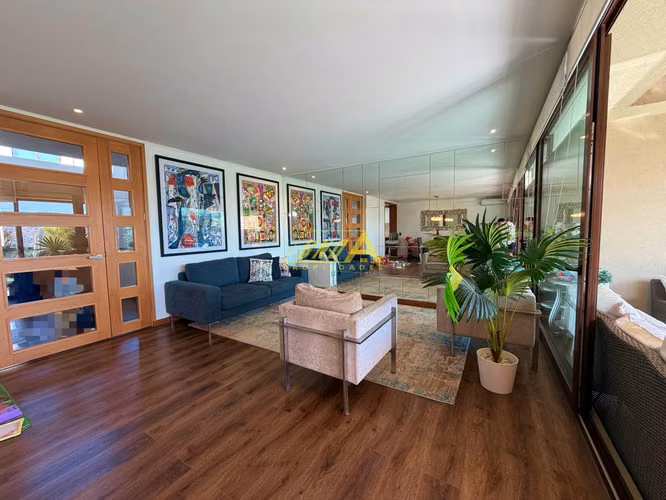 Arriendo Chicureo