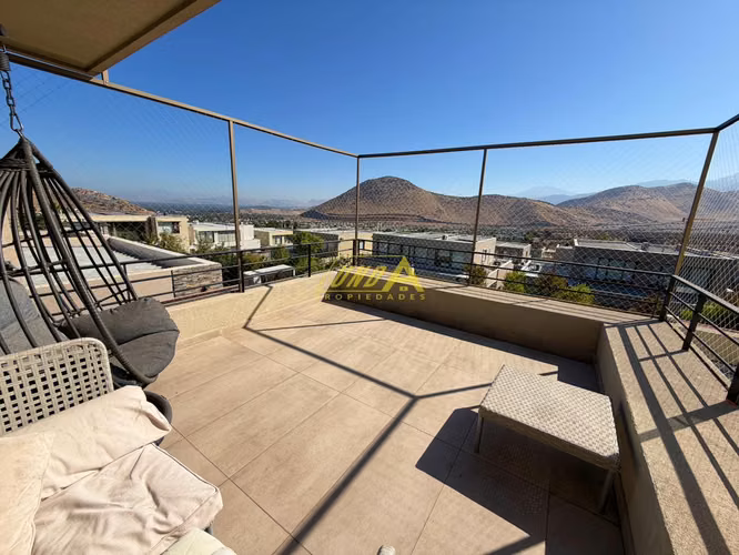 Arriendo Chamisero - Imagen 19