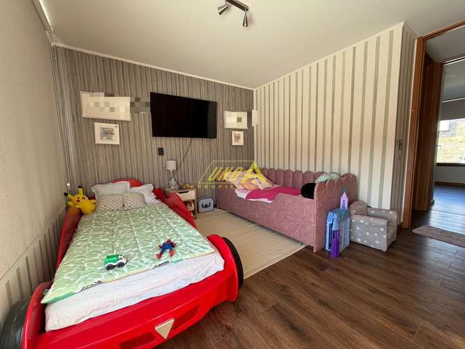 Arriendo Chicureo - Imagen 14