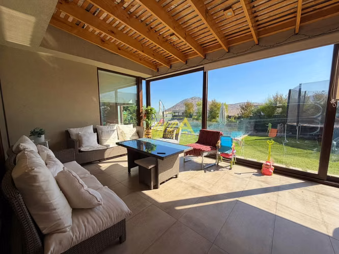 Arriendo Chamisero - Imagen 16