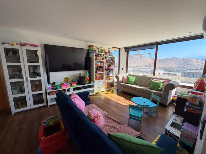 Arriendo Chamisero - Imagen 18