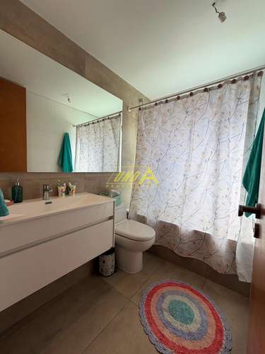 Arriendo Chicureo - Imagen 15