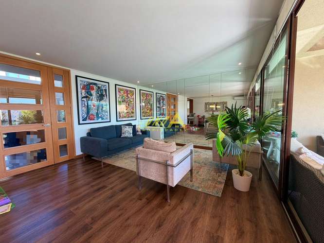 Arriendo Chicureo - Imagen 12