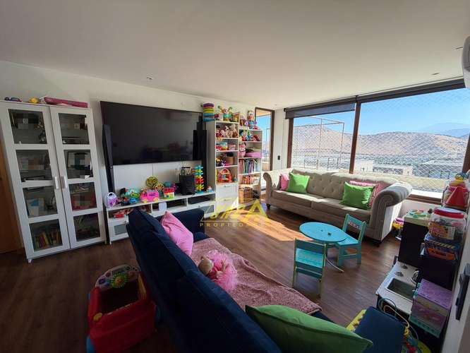 Arriendo Chicureo - Imagen 18