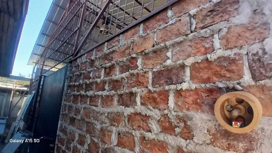 Amplia Bodega con Fácil Acceso A Autopistas (154443)