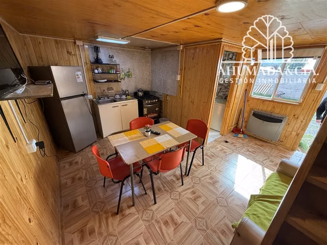 Local Comercial en venta en Coihaique