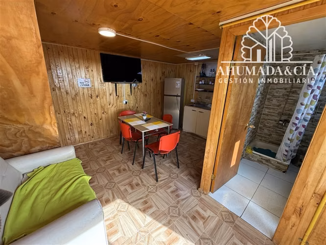 Local Comercial en venta en Coihaique