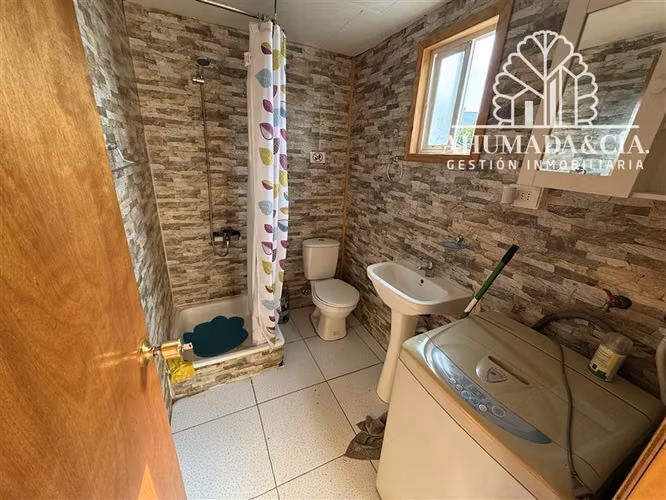 Local Comercial en venta en Coihaique