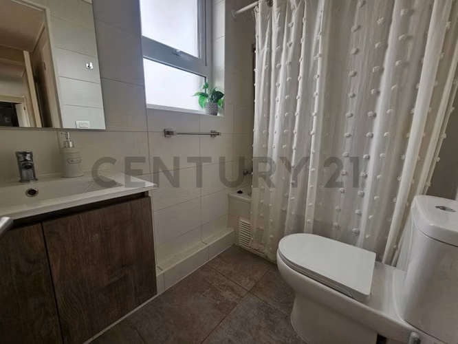 Vendo departamento en Herradura oriente, Coquimbo