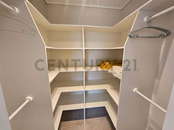 Vendo departamento en Herradura oriente, Coquimbo