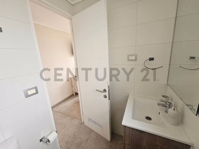 Vendo departamento en Herradura oriente, Coquimbo