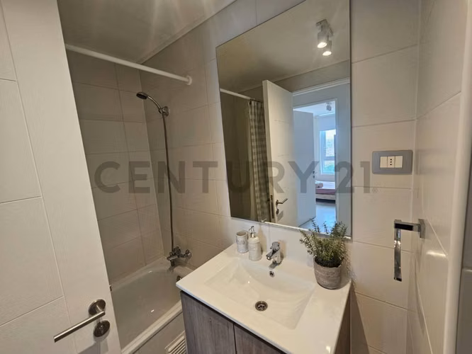 Vendo departamento en Herradura oriente, Coquimbo