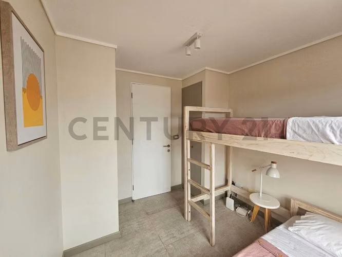 Vendo departamento en Herradura oriente, Coquimbo