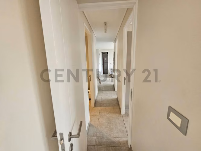 Vendo departamento en Herradura oriente, Coquimbo