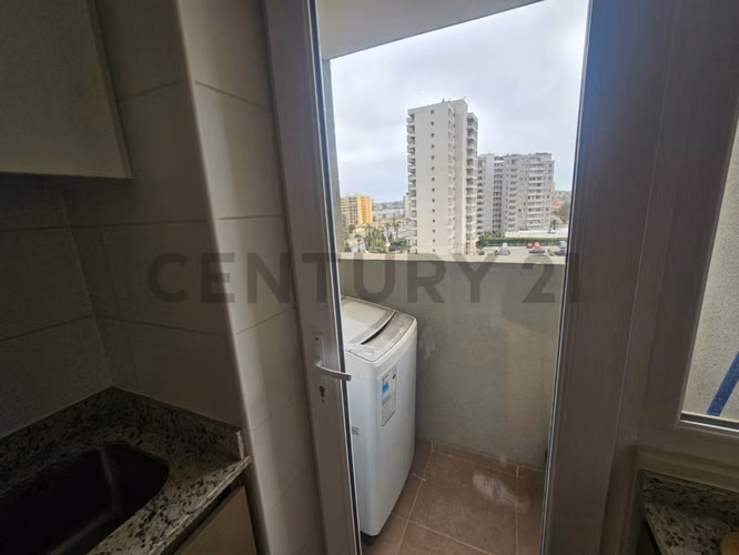 Vendo departamento en Herradura oriente, Coquimbo