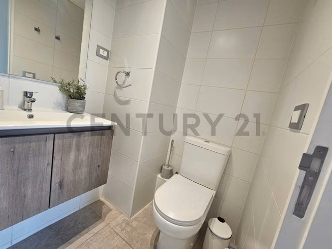 Vendo departamento en Herradura oriente, Coquimbo