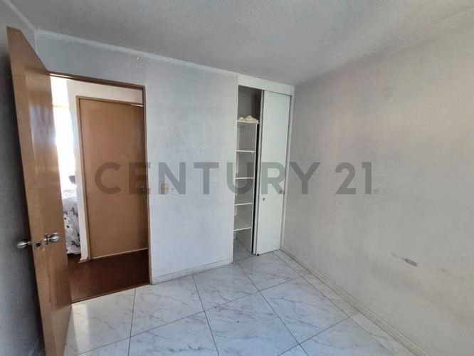 Venta departamento residencial o Inversión