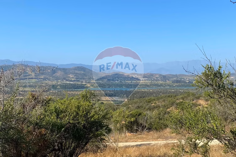 Terreno en venta hacienda los aromos,valle nativo - Imagen 14