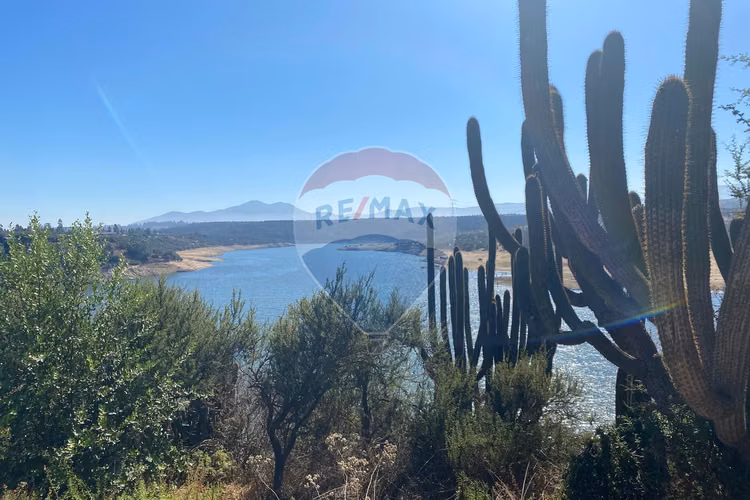 Terreno en venta hacienda los aromos,valle nativo - Imagen 29