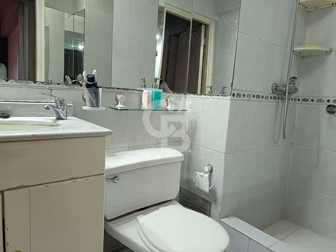 Oportunidad remodelar Casa Sebastián Elcano Las Condes