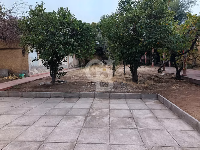Oportunidad remodelar Casa Sebastián Elcano Las Condes