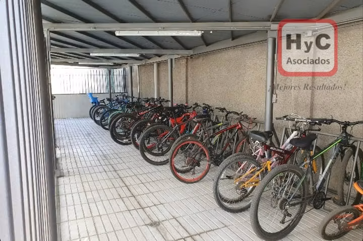 VENTA  DEPARTAMENTO