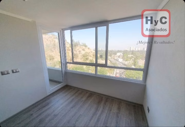 VENTA  DEPARTAMENTO