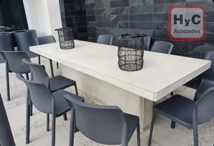 VENTA  DEPARTAMENTO