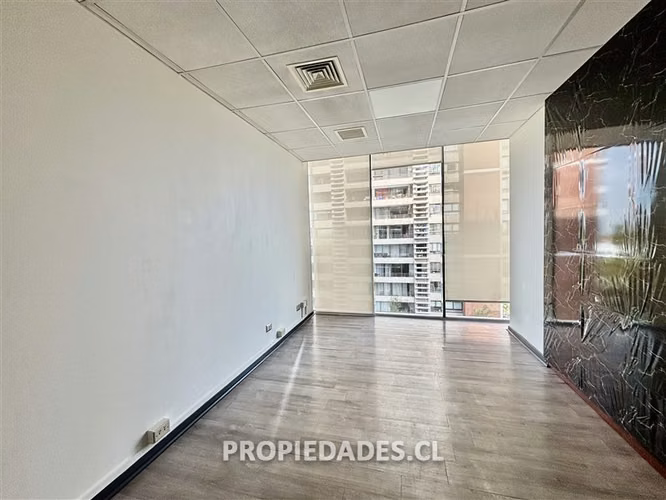 Oficina en arriendo en Las Condes - Imagen 14