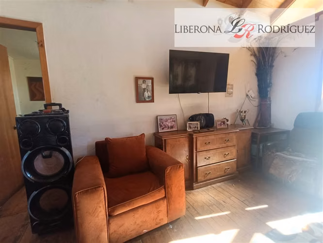Casa en venta, Reñaca Alto, Viña del Mar