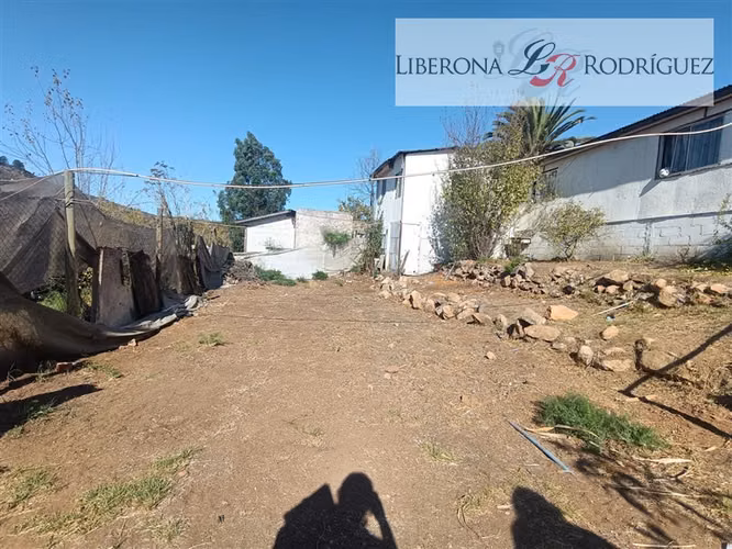 Casa en venta, Reñaca Alto, Viña del Mar