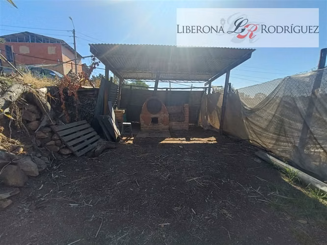 Casa en venta, Reñaca Alto, Viña del Mar