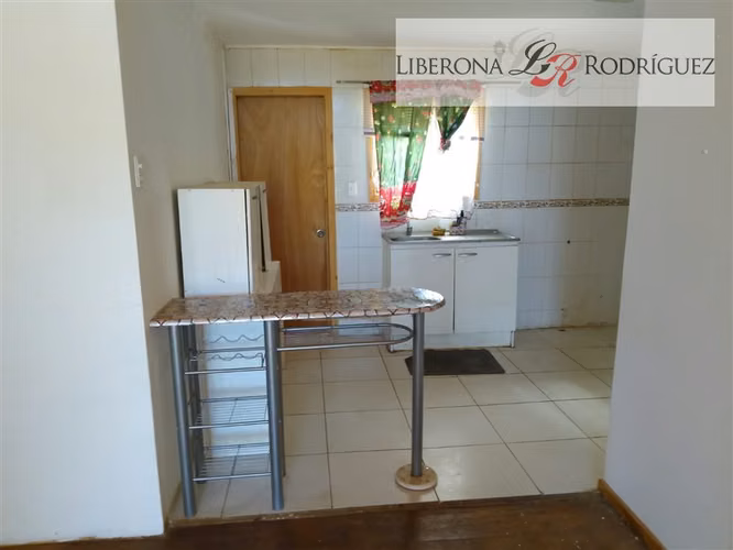 Casa en venta, Reñaca Alto, Viña del Mar