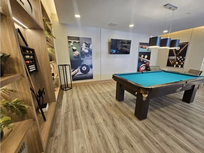 Departamento en venta Viña Del Mar, Edificio Concepto Style - Imagen 14
