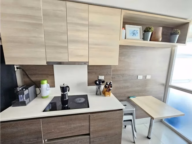 Departamento en venta Viña Del Mar, Valparaíso