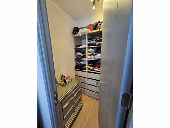 Departamento en venta Viña Del Mar, Edificio Concepto Style - Imagen 4