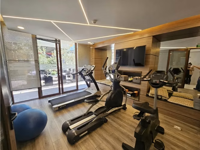 Departamento en venta Viña Del Mar, Valparaíso