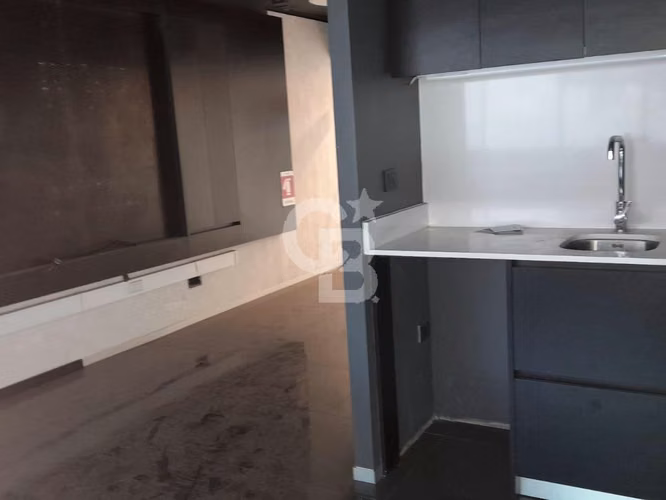 Oficina en venta en Avenida las Condes - Imagen 5
