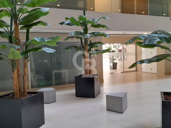 Oficina en venta en Avenida las Condes - Imagen 4