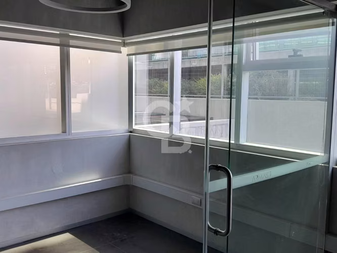 Oficina en venta en Avenida las Condes - Imagen 6