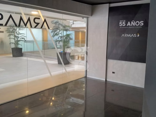 Oficina en venta en Avenida las Condes - Imagen 11